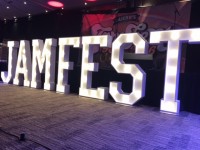 JAMFEST at The Mere.jpg